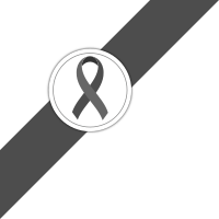 ribbon